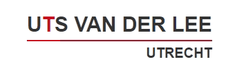 UTS Van der Lee UTS Van der Lee