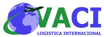 Empresa de mudanzas VACI UCTA Logistica Internacional Empresa de mudanzas VACI UCTA Logistica Internacional