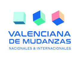 Empresa de mudanzas Valenciana de Mudanzas Empresa de mudanzas Valenciana de Mudanzas