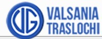 Traslocatore Valsania Traslochi Traslocatore Valsania Traslochi