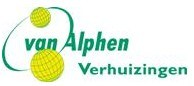 Verhuisbedrijf Van Alphen Verhuizingen Verhuisbedrijf Van Alphen Verhuizingen