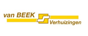 Verhuisbedrijf Van Beek Verhuizingen Verhuisbedrijf Van Beek Verhuizingen