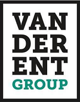 Verhuisbedrijf Van der Ent Group Verhuisbedrijf Van der Ent Group