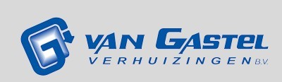 Verhuisbedrijf Van Gastel Verhuizingen Verhuisbedrijf Van Gastel Verhuizingen