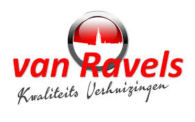 Verhuisbedrijf Van Ravels Verhuizingen Verhuisbedrijf Van Ravels Verhuizingen