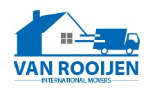 Verhuisbedrijf Van Rooijen Verhuizingen Verhuisbedrijf Van Rooijen Verhuizingen