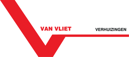 Verhuisbedrijf Van Vliet Verhuizingen Verhuisbedrijf Van Vliet Verhuizingen
