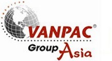 Moving company Vanpac GroupAsia-Hong Kong Moving company Vanpac GroupAsia-Hong Kong