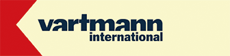 Umzugsunternehmen Vartmann International GmbH Umzugsunternehmen Vartmann International GmbH
