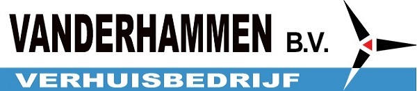Verhuisbedrijf VDH Verhuizingen Verhuisbedrijf VDH Verhuizingen