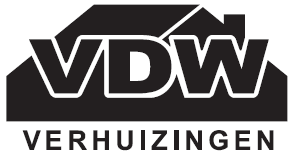 Verhuisbedrijf VDW Verhuizingen Verhuisbedrijf VDW Verhuizingen