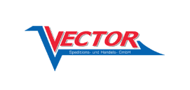Umzugsunternehmen Vector Speditions-und Handels GmbH Umzugsunternehmen Vector Speditions-und Handels GmbH