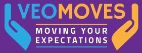 VeoMoves Removals VeoMoves Removals