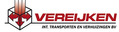 Verhuisbedrijf Vereijken Verhuizingen Verhuisbedrijf Vereijken Verhuizingen