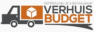 Verhuisbedrijf Verhuis Budget Verhuisbedrijf Verhuis Budget