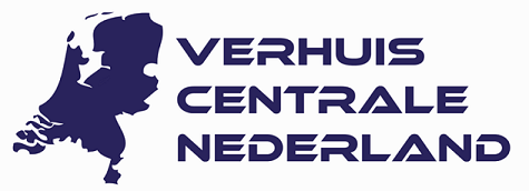 Verhuisbedrijf Verhuis Centrale Nederland Verhuisbedrijf Verhuis Centrale Nederland