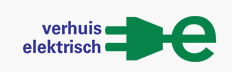 Verhuisbedrijf Verhuis Elektrisch Verhuisbedrijf Verhuis Elektrisch