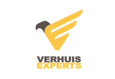 Verhuis Experts B.V. Verhuis Experts B.V.