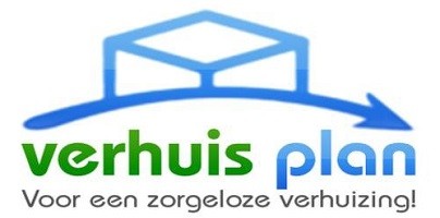 Verhuisbedrijf Verhuis-Plan Verhuisbedrijf Verhuis-Plan
