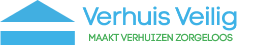 Verhuisbedrijf Verhuis Veilig Verhuisbedrijf Verhuis Veilig