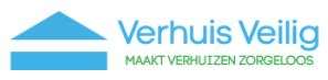 Verhuisbedrijf Verhuis Veilig Haaglanden Verhuisbedrijf Verhuis Veilig Haaglanden