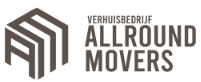 Verhuisbedrijf Allround Movers Verhuisbedrijf Allround Movers