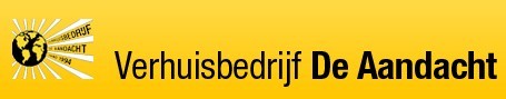 Verhuisbedrijf De Aandacht Verhuisbedrijf De Aandacht