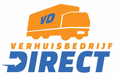 Verhuisbedrijf Direct Verhuisbedrijf Direct
