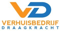 Verhuisbedrijf Draagkracht Verhuisbedrijf Draagkracht
