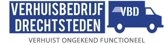Verhuisbedrijf Drechtsteden Verhuisbedrijf Drechtsteden
