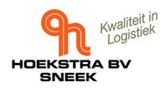 Verhuisbedrijf Hoekstra Verhuisbedrijf Hoekstra