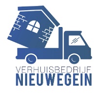 Verhuisbedrijf Nieuwegein Verhuisbedrijf Nieuwegein