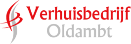 Verhuisbedrijf Oldambt Verhuisbedrijf Oldambt
