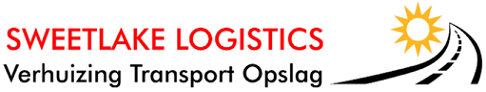 Verhuisbedrijf Sweetlake Logistics Verhuisbedrijf Sweetlake Logistics