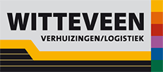 Verhuisbedrijf Witteveen Verhuisbedrijf Witteveen