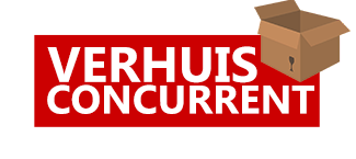 Verhuisbedrijf Verhuisconcurrent Verhuisbedrijf Verhuisconcurrent