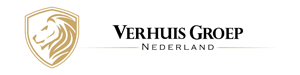 Verhuisbedrijf VerhuisGroep Nederland Verhuisbedrijf VerhuisGroep Nederland