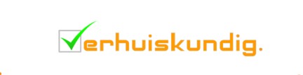 Verhuisbedrijf Verhuiskundig Verhuisbedrijf Verhuiskundig
