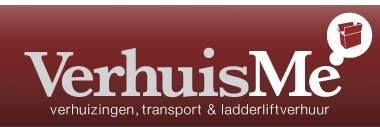 Verhuisbedrijf Verhuisme Verhuizingen & Transport Verhuisbedrijf Verhuisme Verhuizingen & Transport