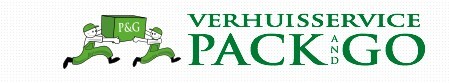 Verhuisbedrijf Verhuisservice Pack and Go Verhuisbedrijf Verhuisservice Pack and Go