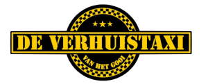 Verhuisbedrijf Verhuistaxi Verhuisbedrijf Verhuistaxi