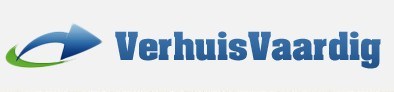 Verhuisbedrijf VerhuisVaardig Verhuisbedrijf VerhuisVaardig