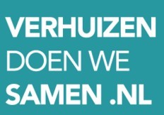 Verhuisbedrijf Verhuizen Doen We Samen Verhuisbedrijf Verhuizen Doen We Samen