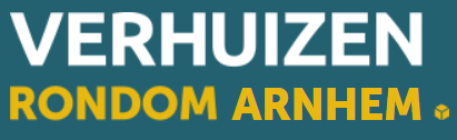 Verhuizen Rondom Arnhem Verhuizen Rondom Arnhem