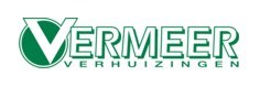 Verhuisbedrijf Vermeer Verhuizingen Verhuisbedrijf Vermeer Verhuizingen