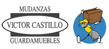 Empresa de mudanzas Victor Castillo Empresa de mudanzas Victor Castillo