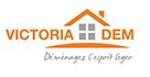 Déménageur Victoria Dem Déménageur Victoria Dem