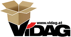 VIDAG GmbH VIDAG GmbH