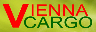 Umzugsunternehmen Vienna Cargo Umzugsunternehmen Vienna Cargo