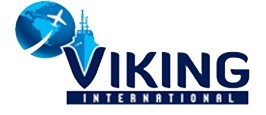 Moving company Viking International Moving Moving company Viking International Moving